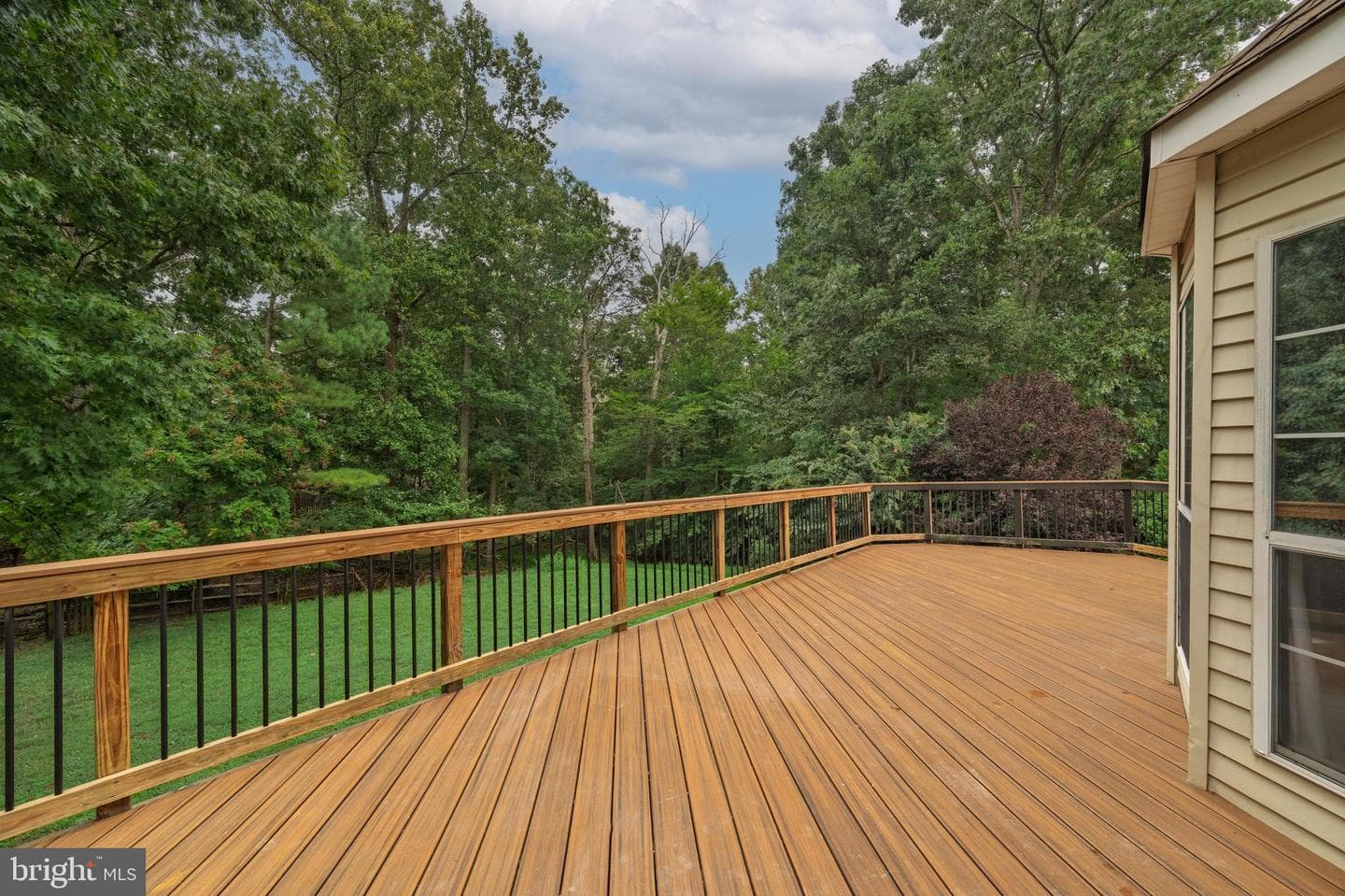 902 Old River Way Court photo 30