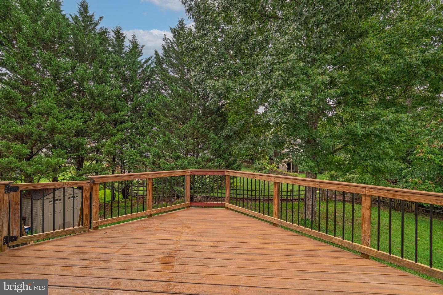 902 Old River Way Court photo 31