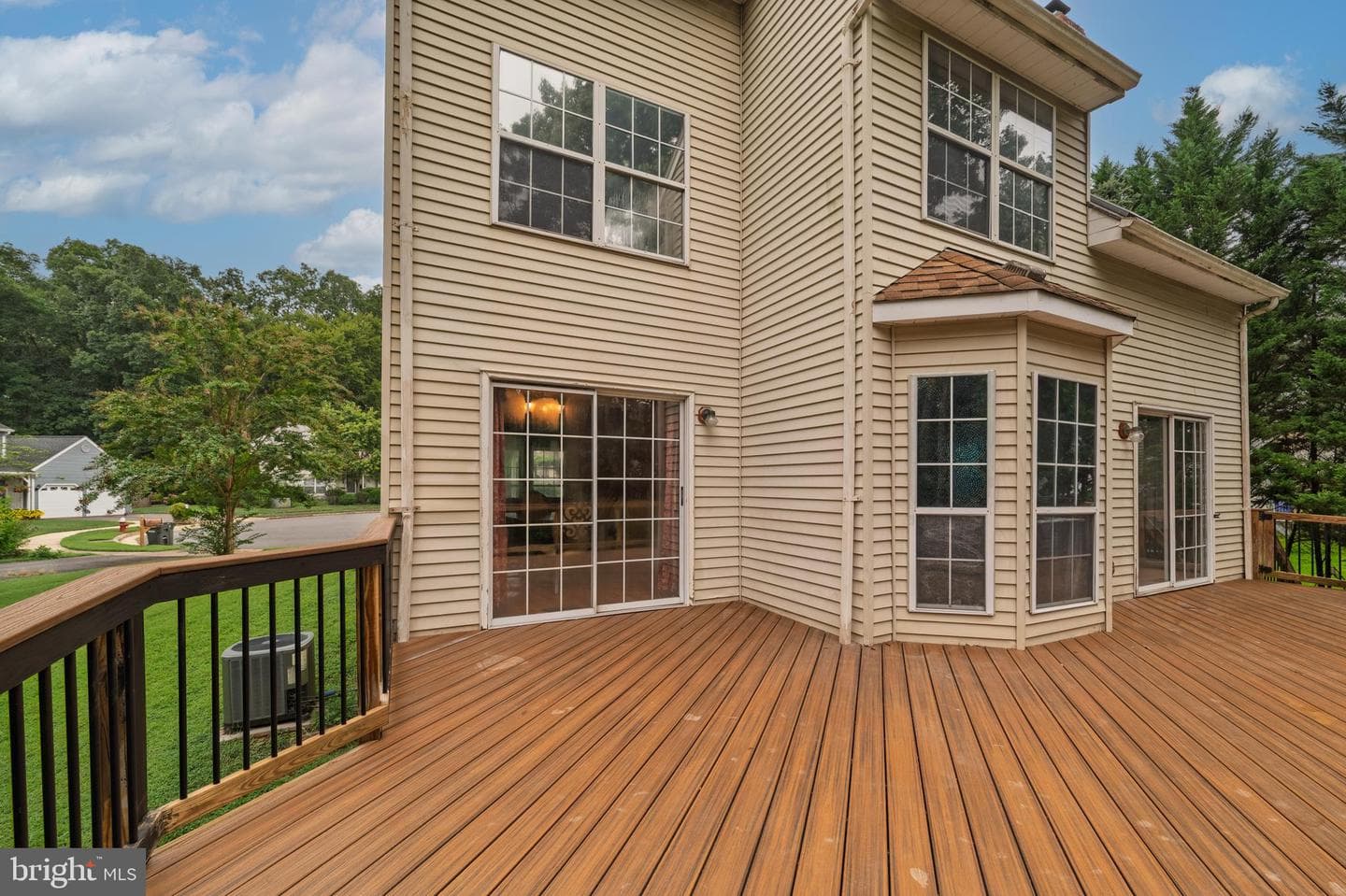 902 Old River Way Court photo 33