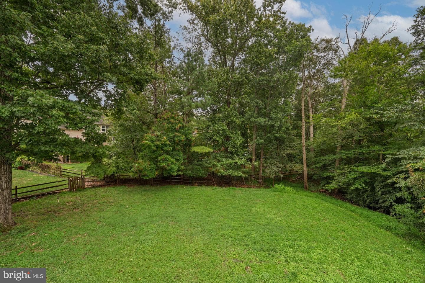 902 Old River Way Court photo 37