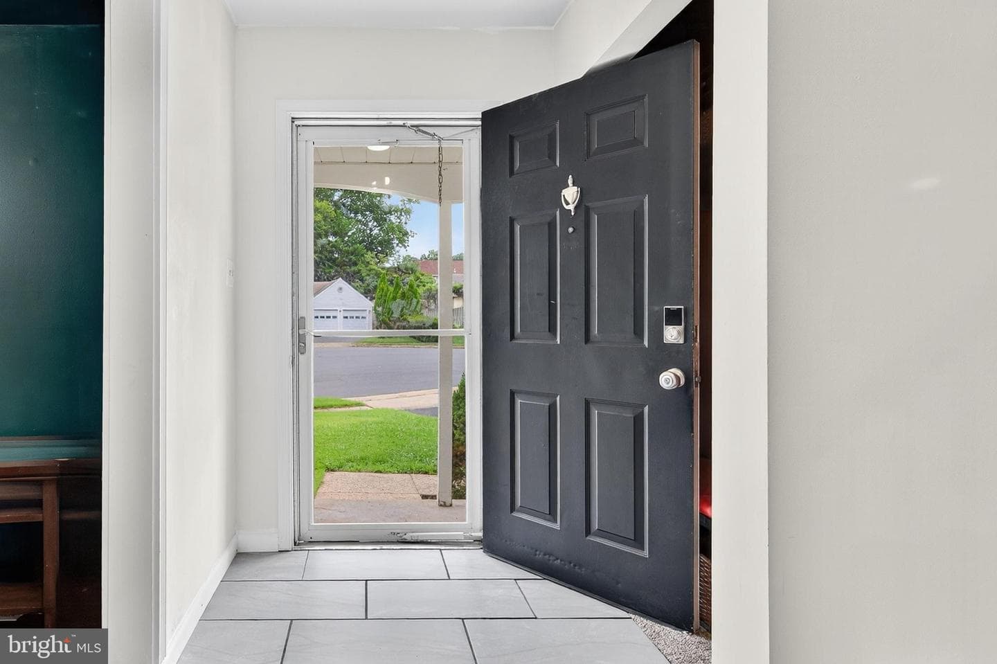 902 Old River Way Court photo 4