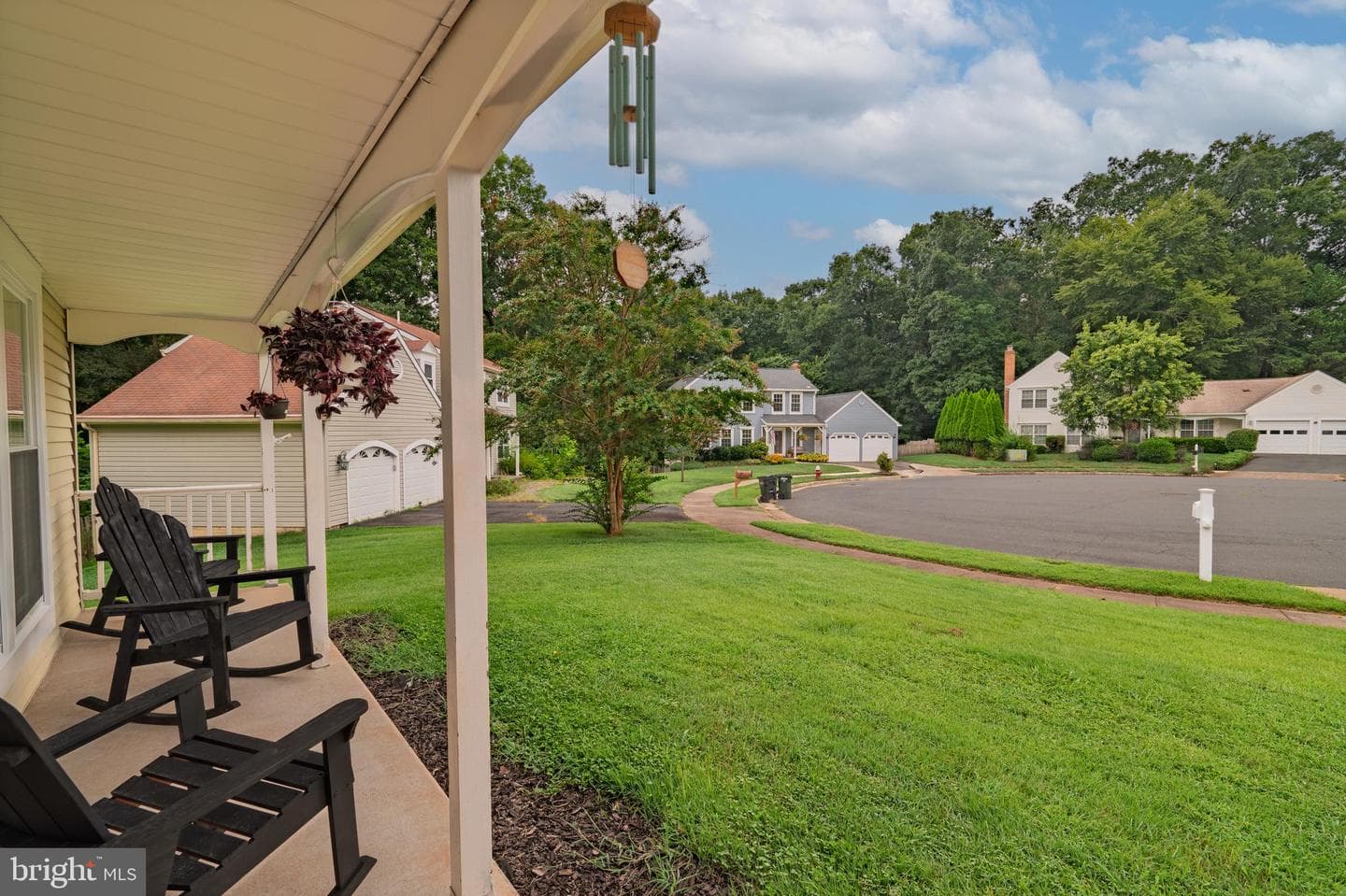 902 Old River Way Court photo 40