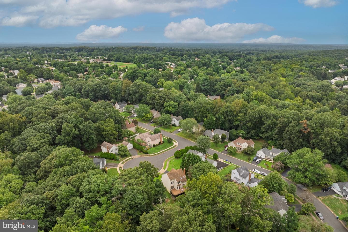 902 Old River Way Court photo 41