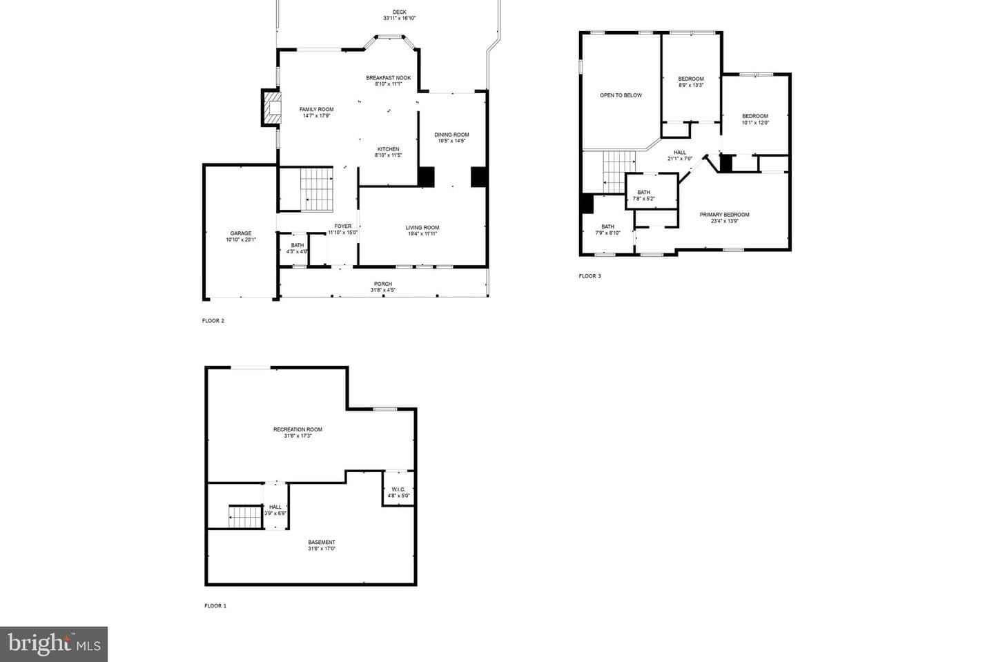 902 Old River Way Court photo 43
