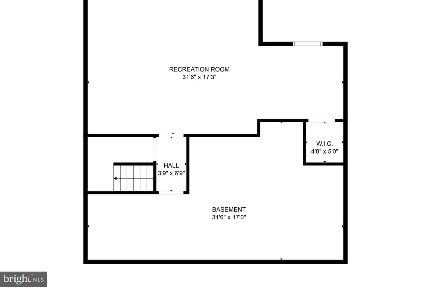 902 Old River Way Court photo 44