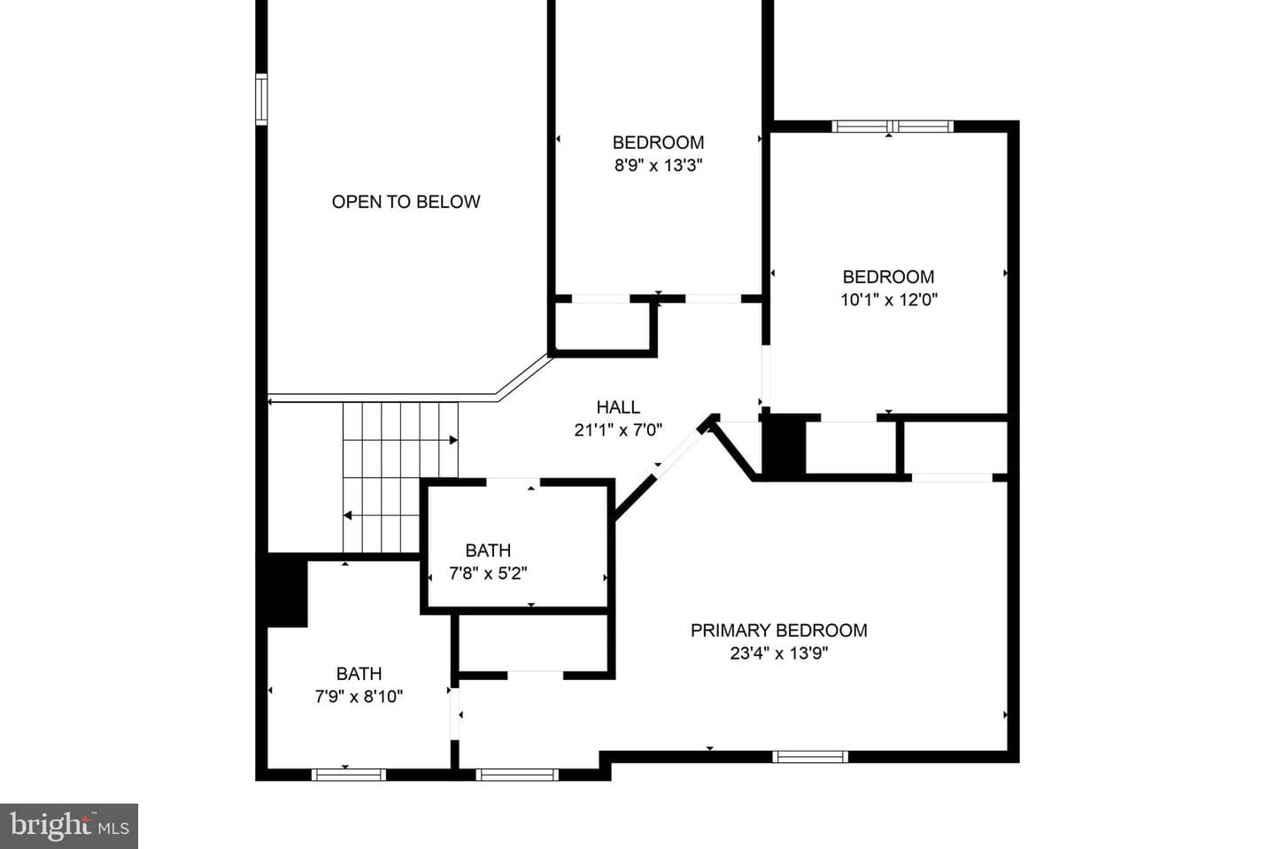 902 Old River Way Court photo 45