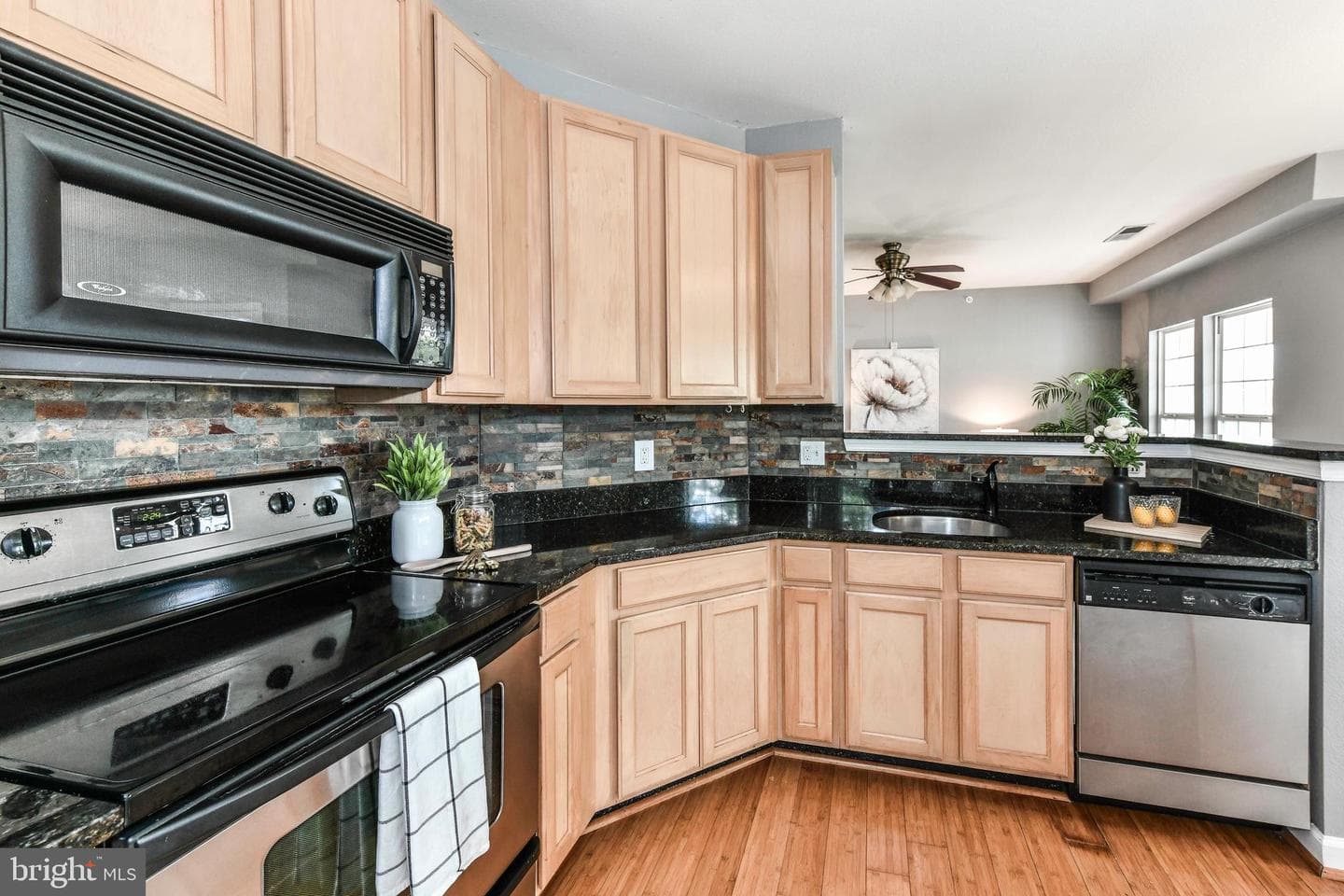 42435 Hollyhock Terrace #302 photo 10