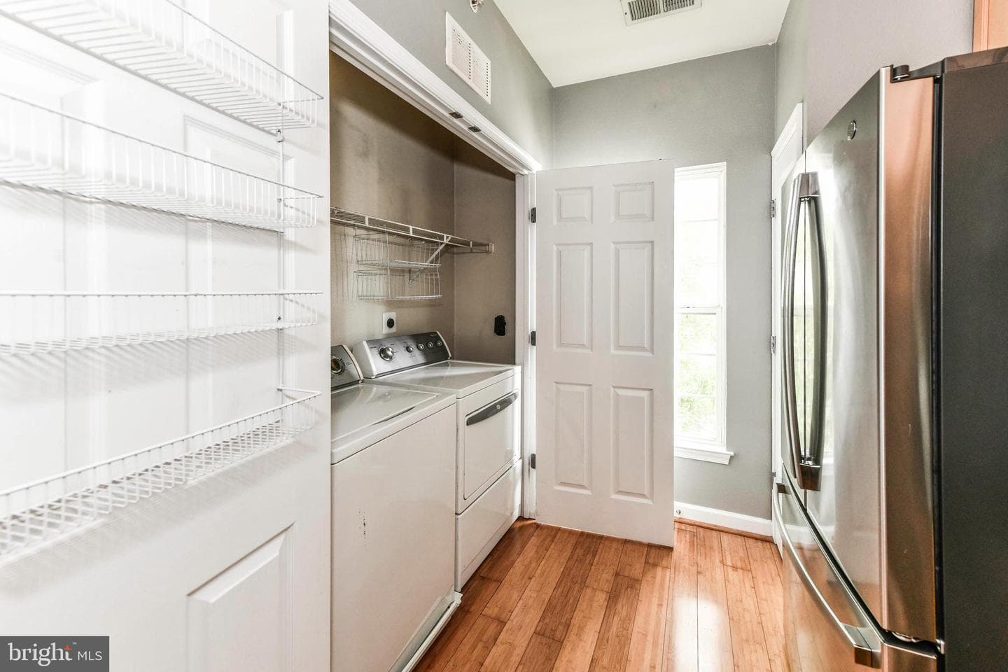 42435 Hollyhock Terrace #302 photo 12