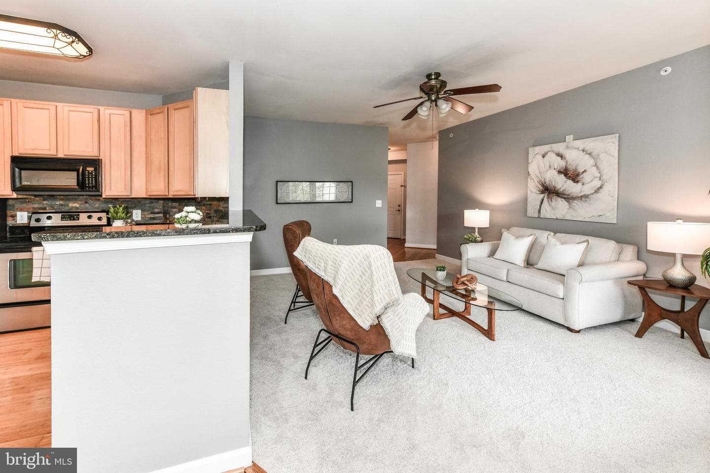 42435 Hollyhock Terrace #302 photo 14
