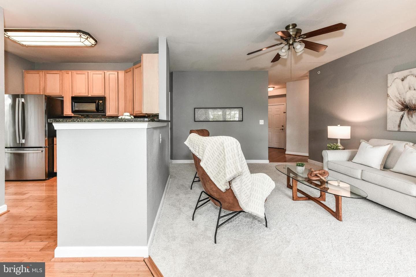 42435 Hollyhock Terrace #302 photo 15
