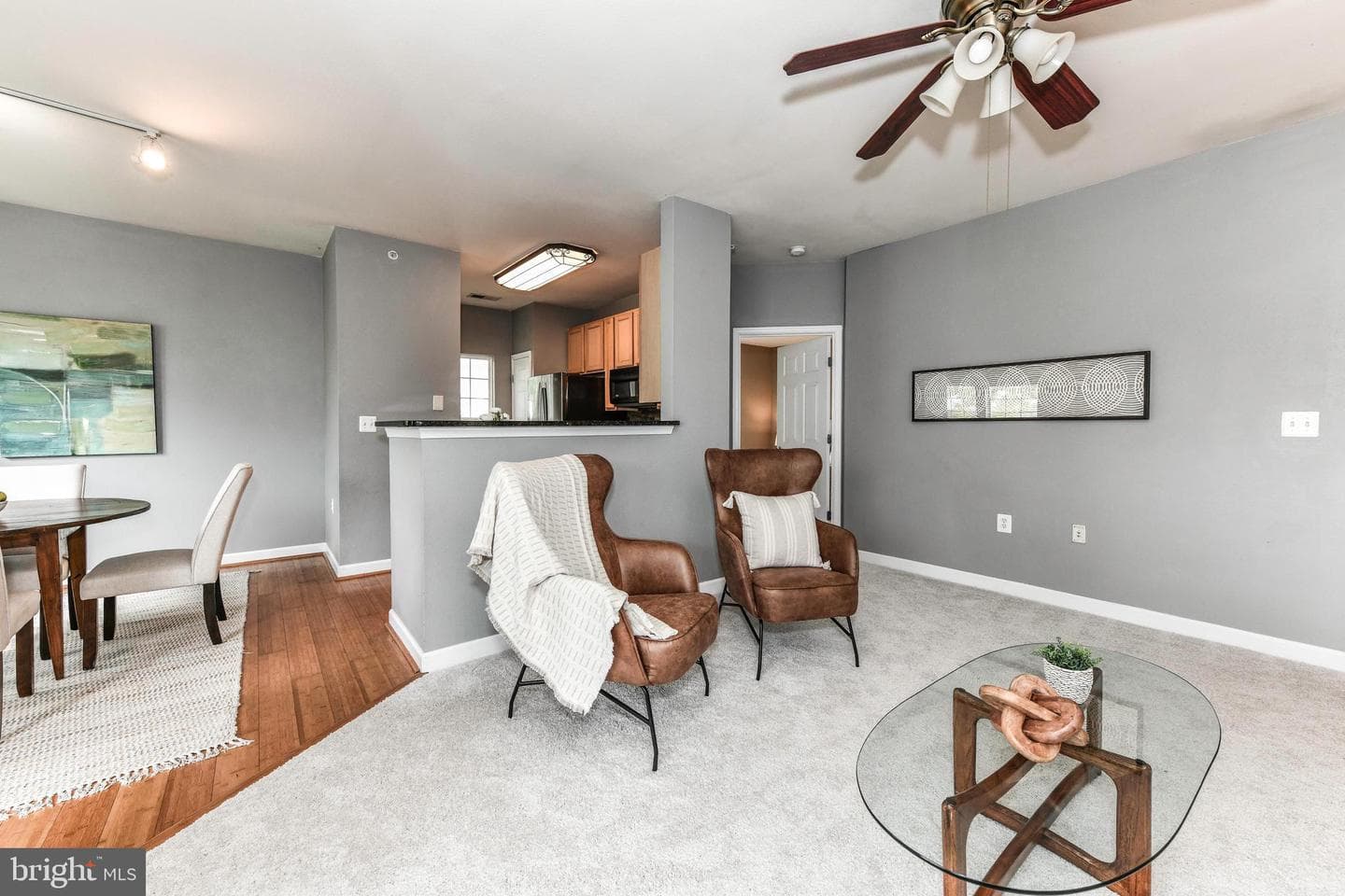 42435 Hollyhock Terrace #302 photo 17