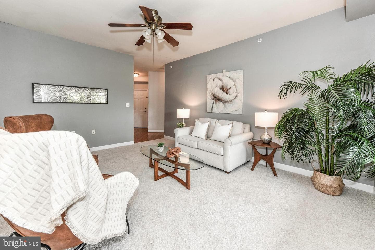 42435 Hollyhock Terrace #302 photo 18