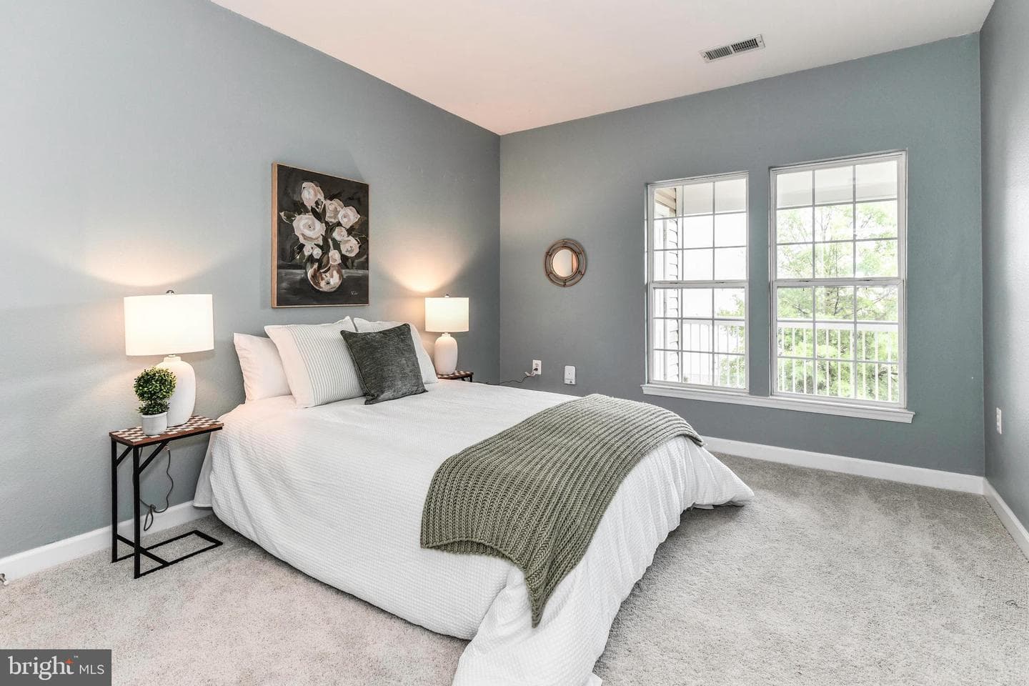42435 Hollyhock Terrace #302 photo 19