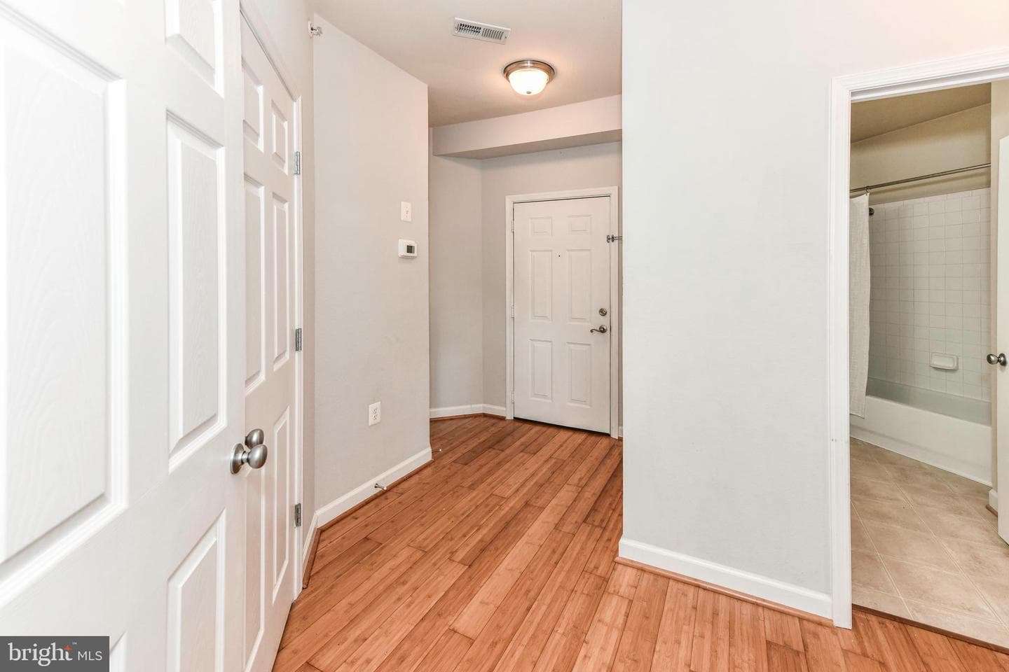42435 Hollyhock Terrace #302 photo 2