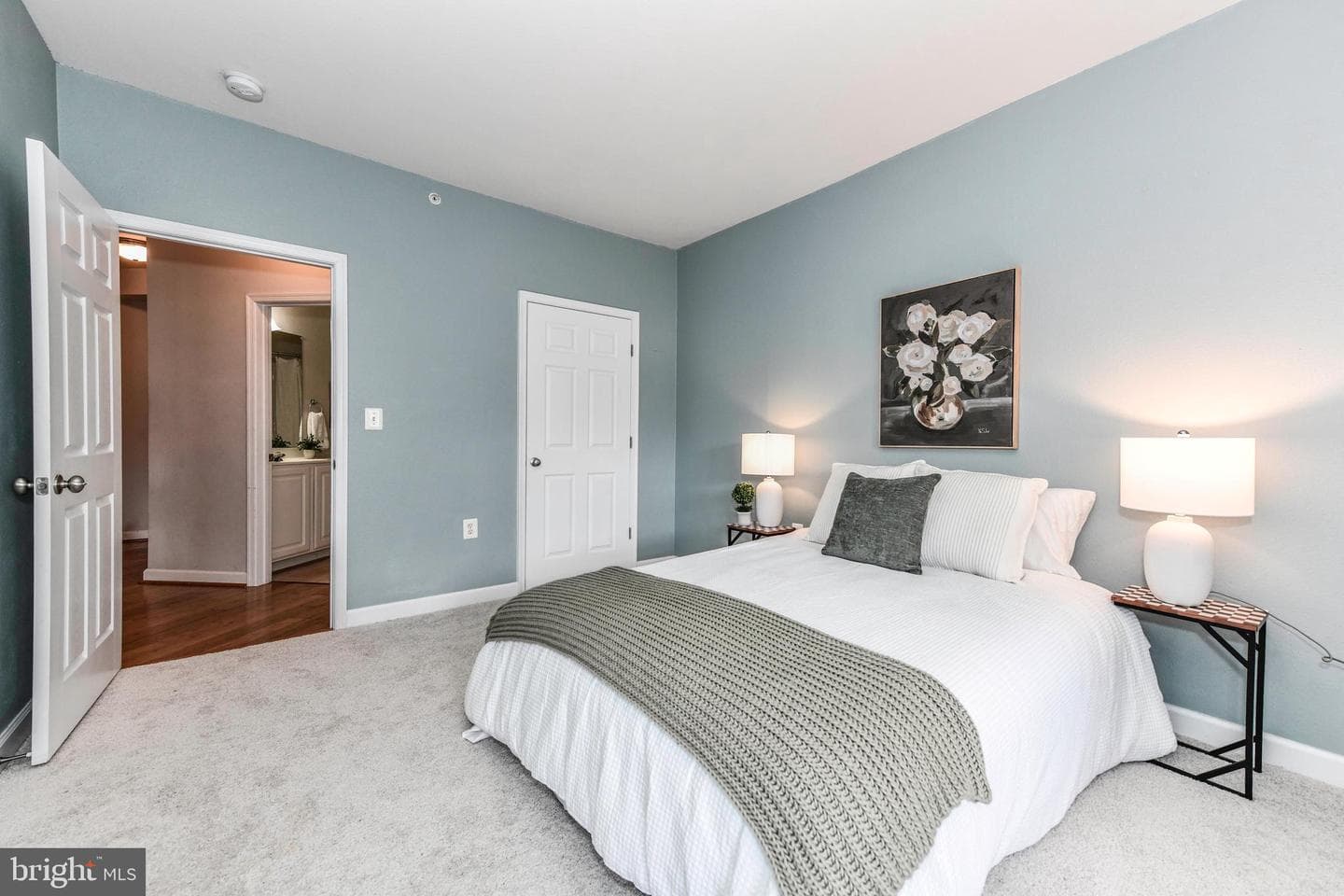 42435 Hollyhock Terrace #302 photo 21