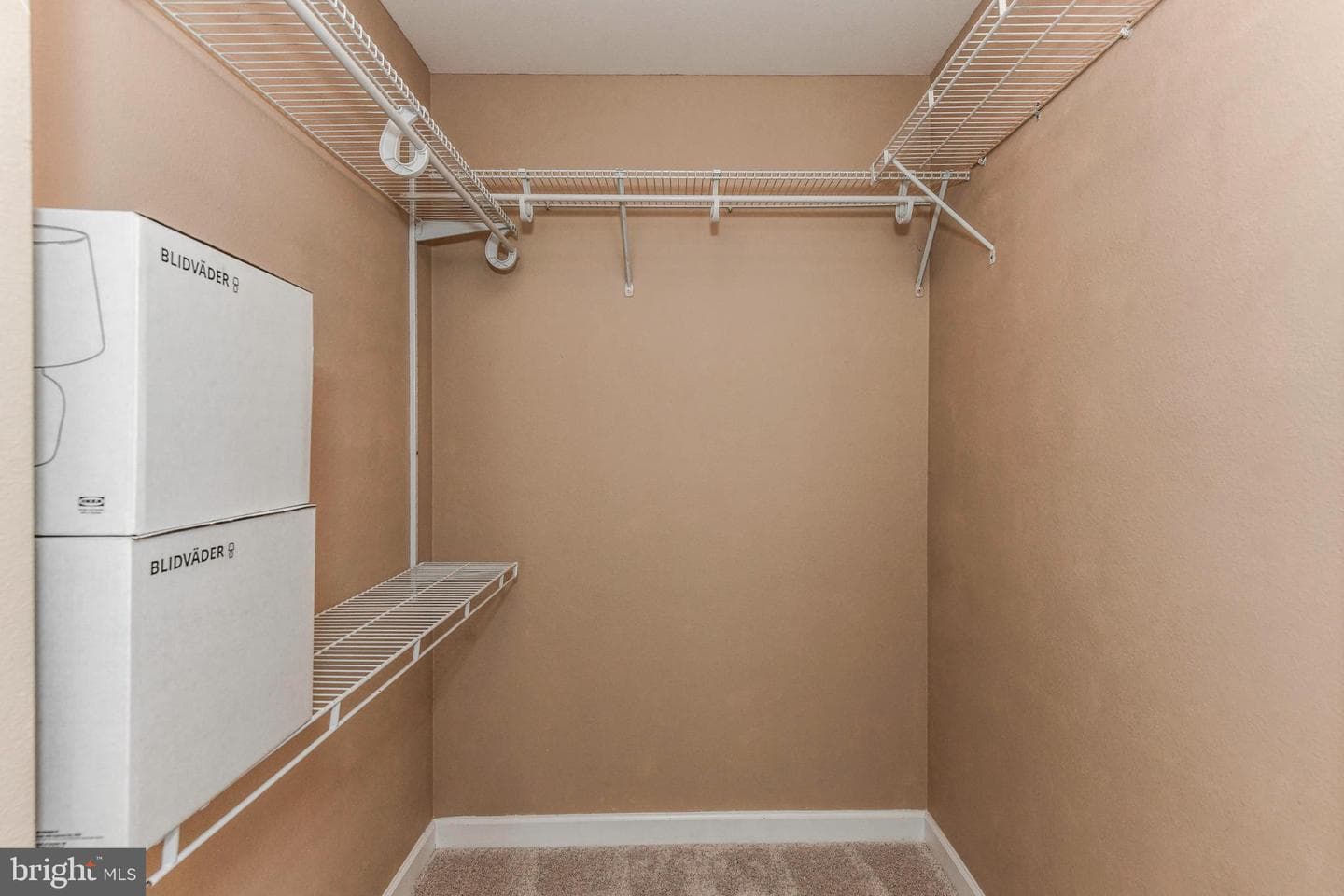 42435 Hollyhock Terrace #302 photo 22