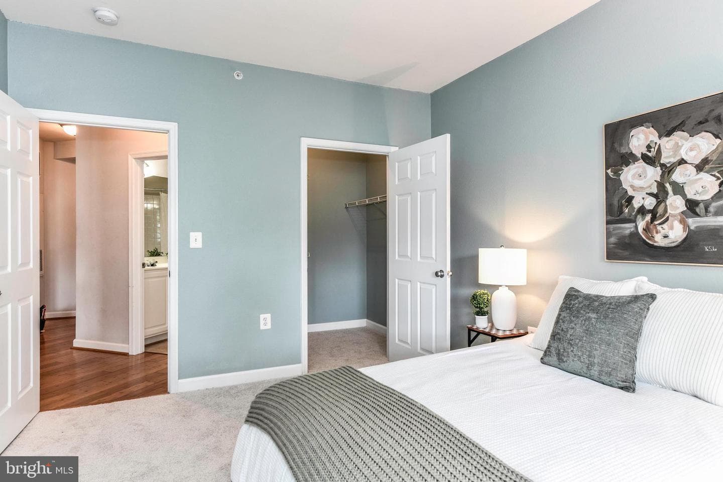 42435 Hollyhock Terrace #302 photo 23