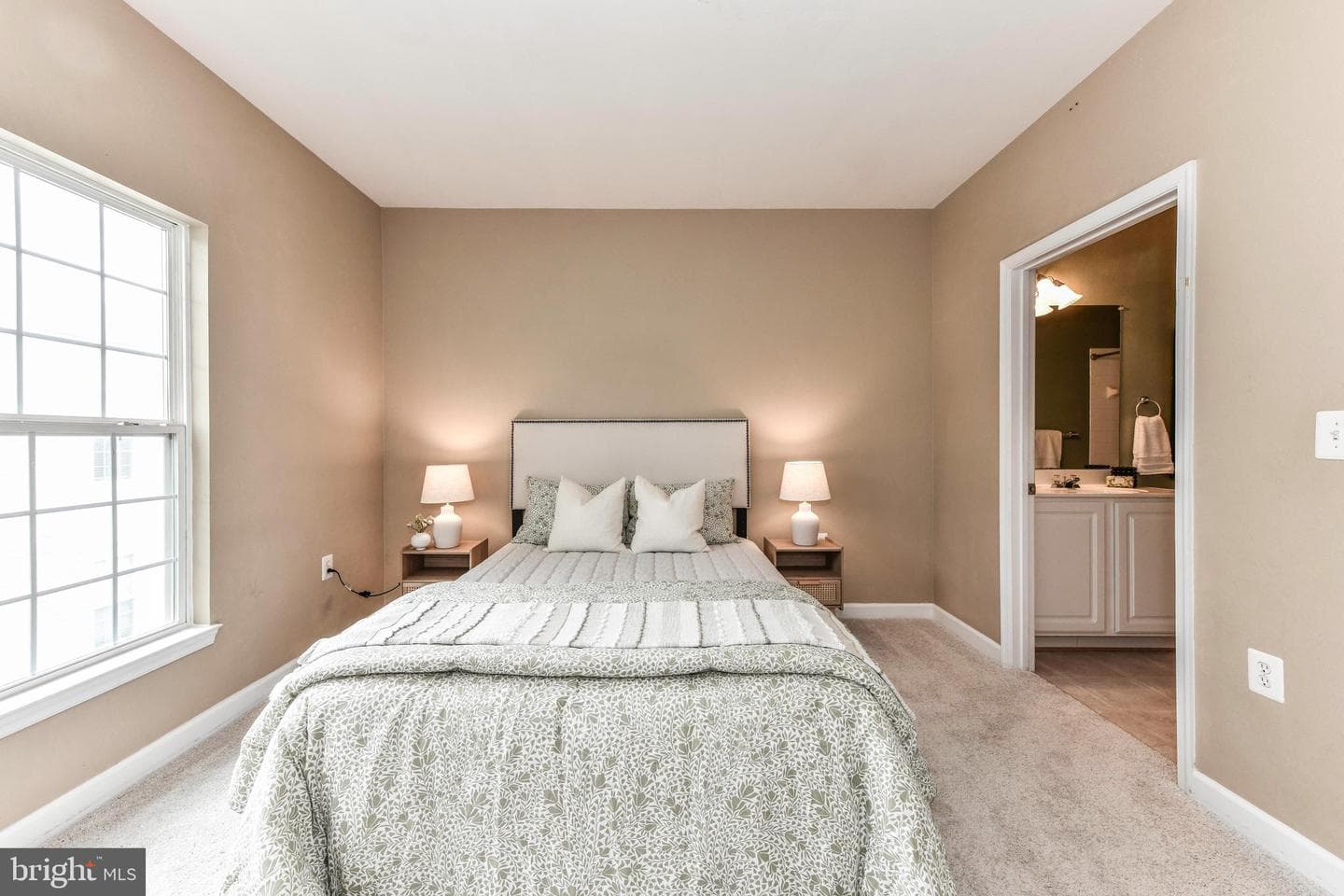 42435 Hollyhock Terrace #302 photo 26