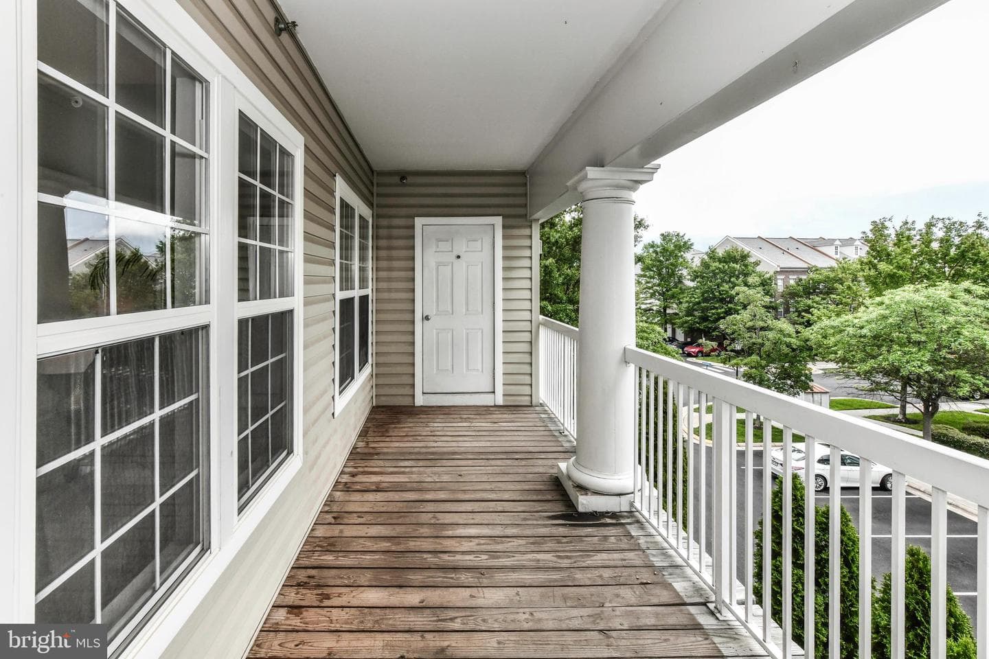 42435 Hollyhock Terrace #302 photo 28