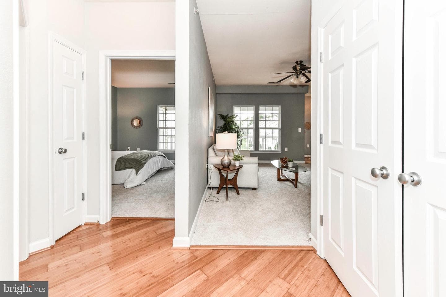 42435 Hollyhock Terrace #302 photo 3