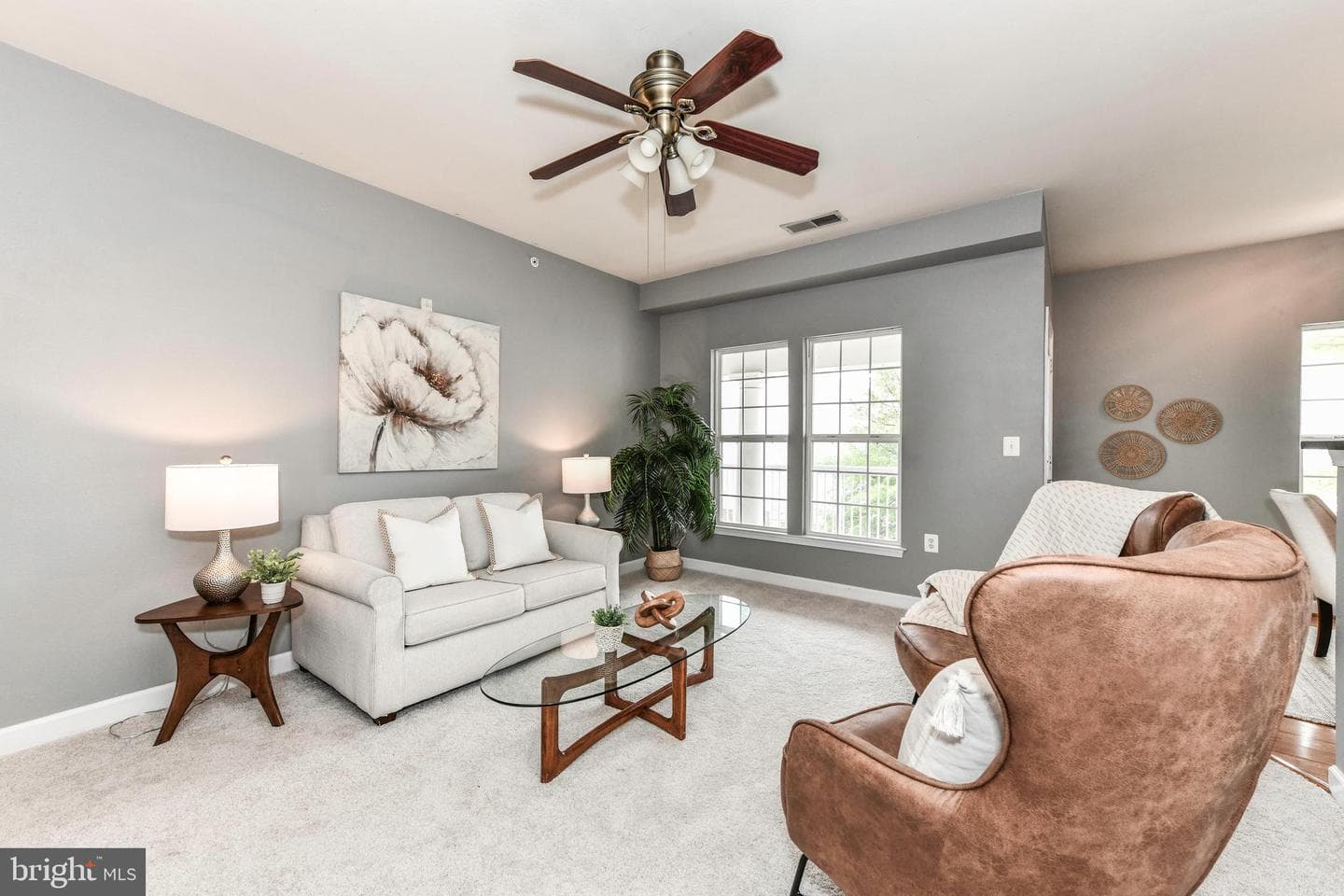 42435 Hollyhock Terrace #302 photo 4