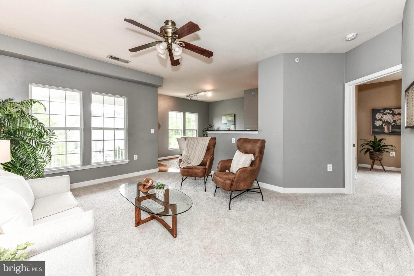 42435 Hollyhock Terrace #302 photo 5