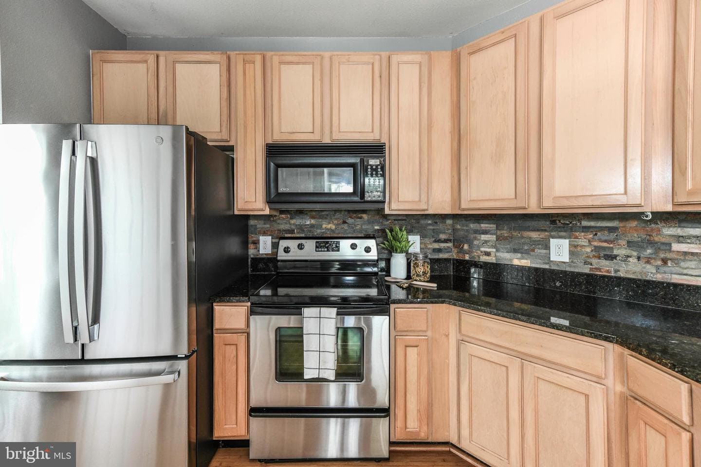 42435 Hollyhock Terrace #302 photo 7