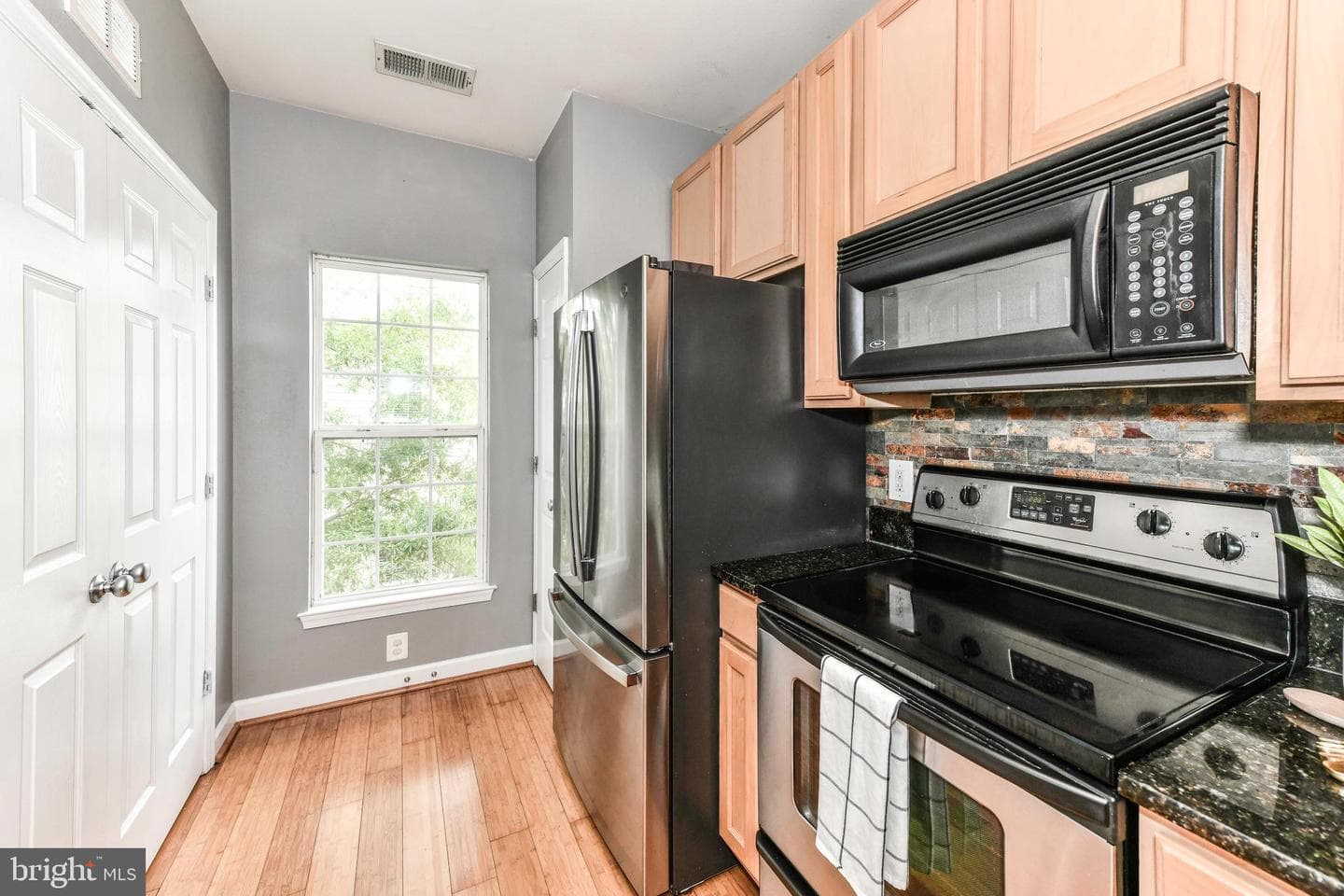 42435 Hollyhock Terrace #302 photo 8