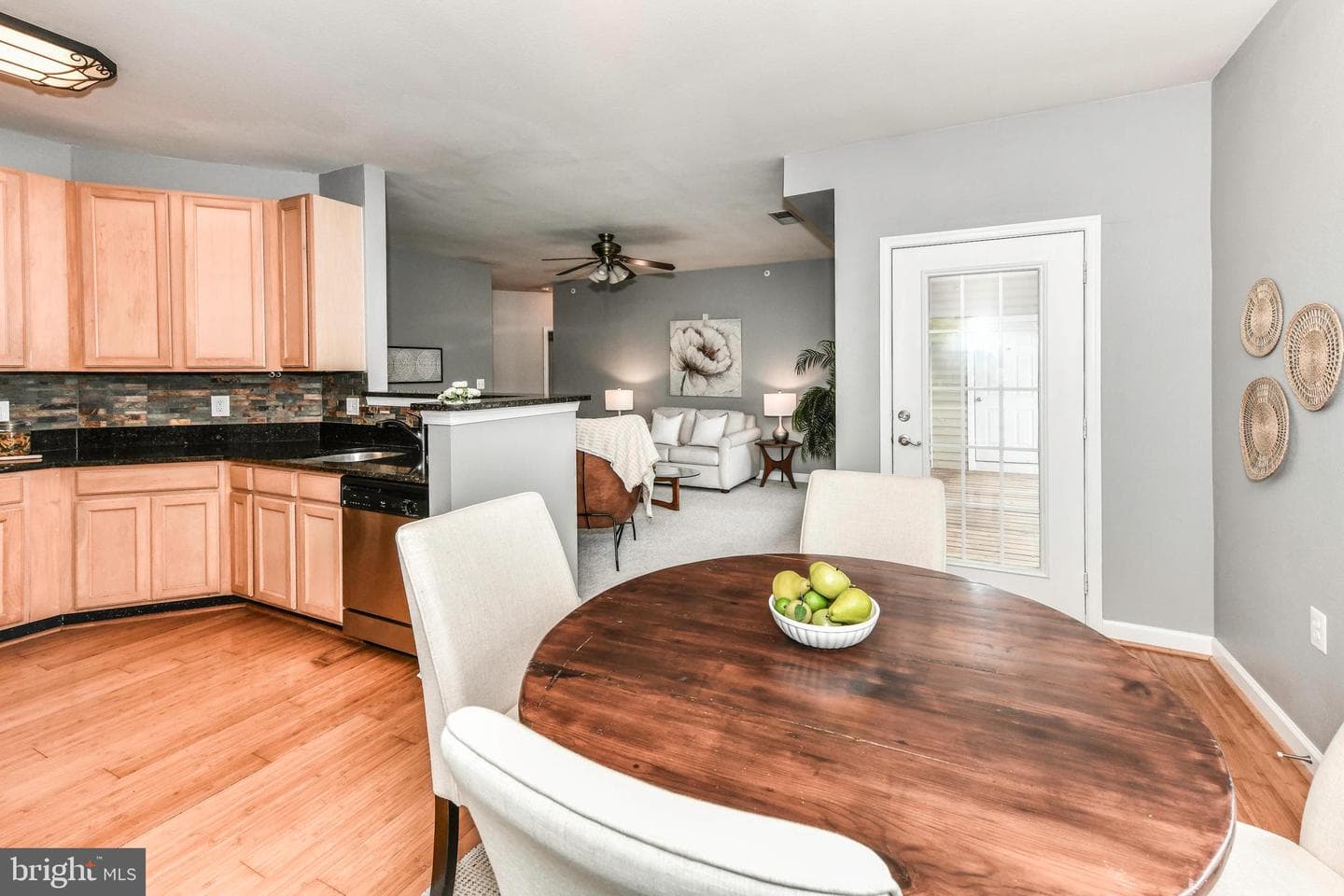 42435 Hollyhock Terrace #302 photo 9