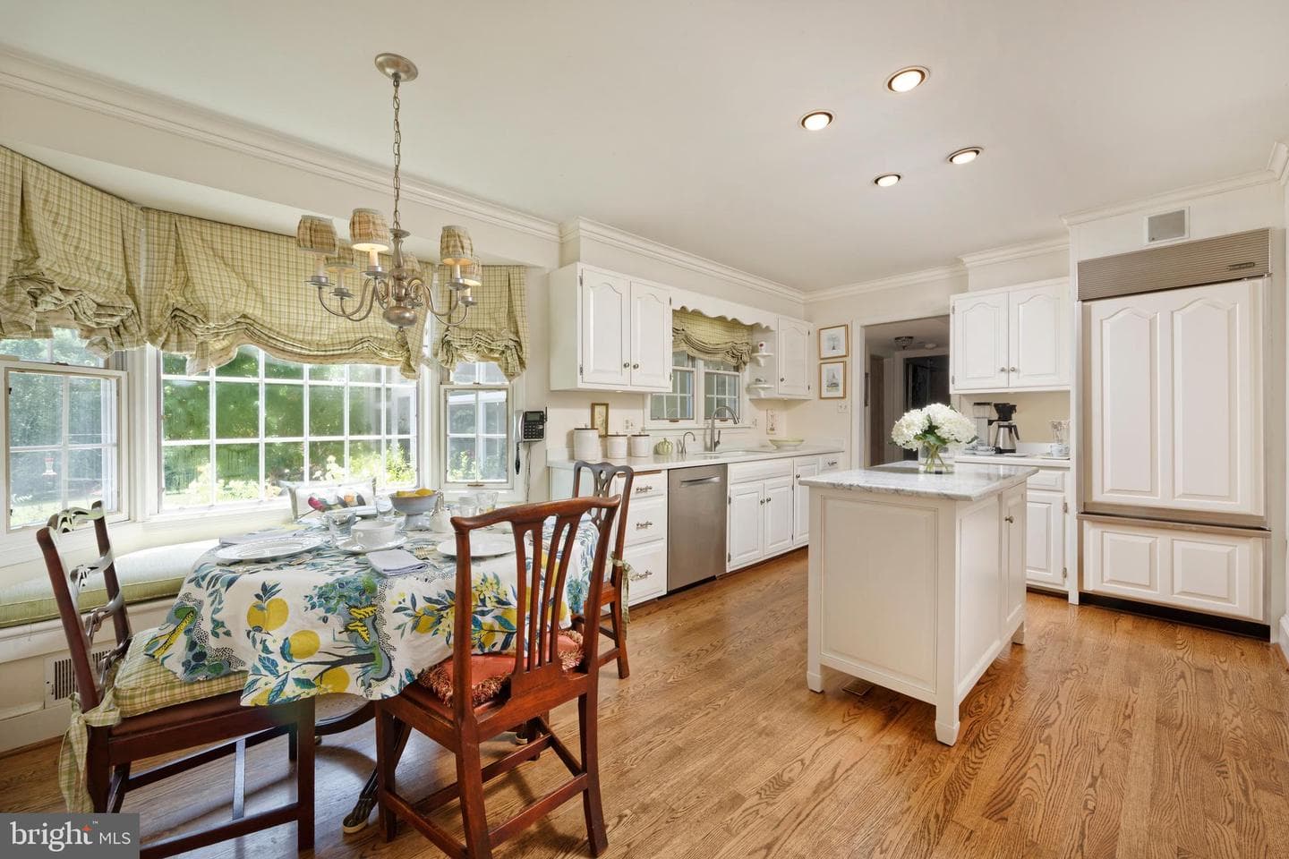 23358 Dover Road photo 13