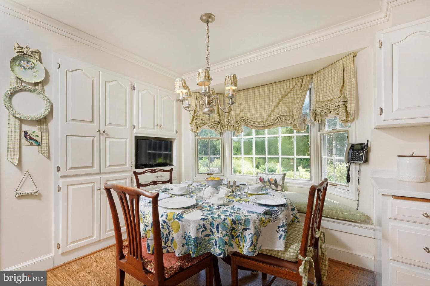 23358 Dover Road photo 14