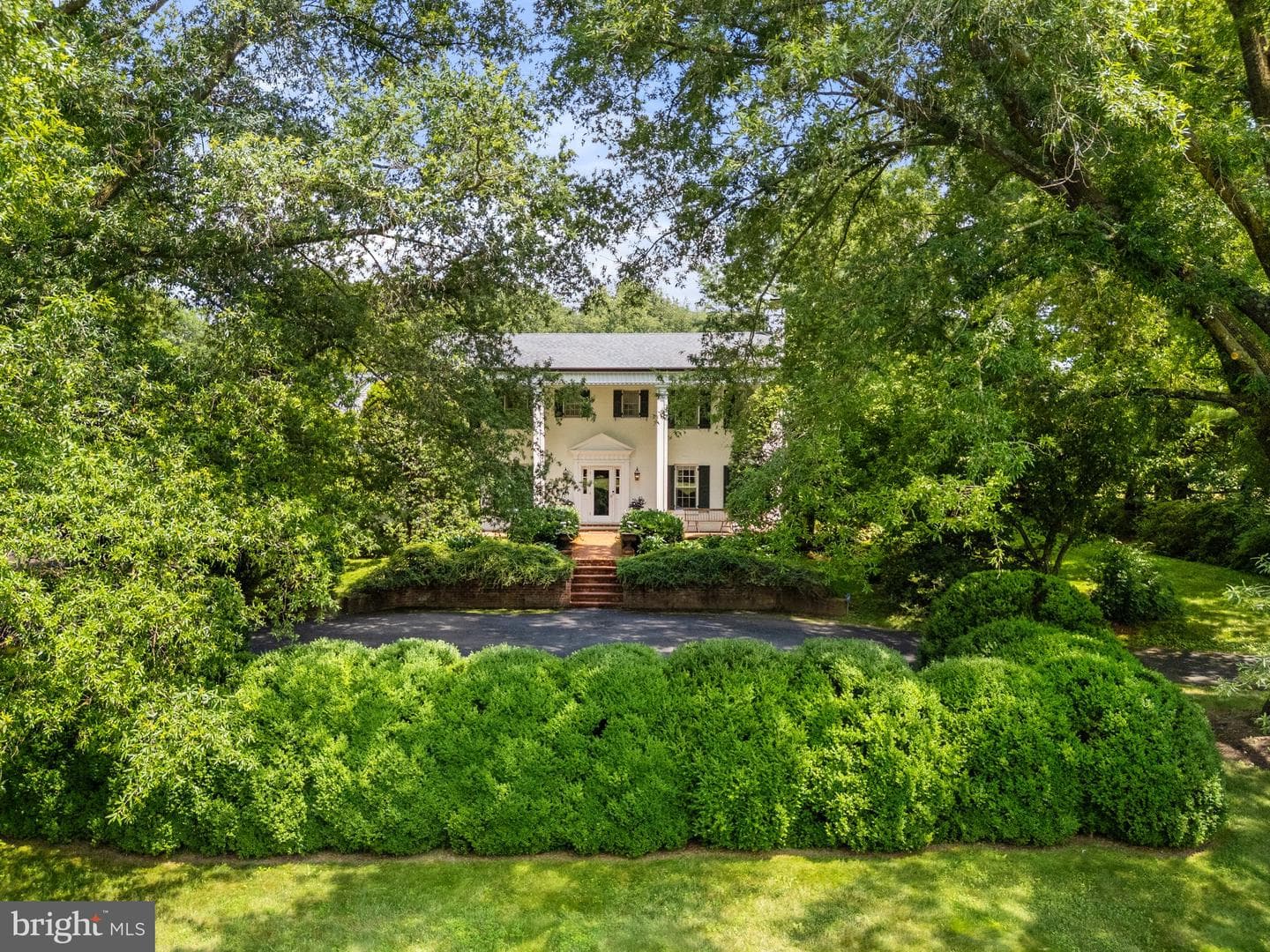 23358 Dover Road photo 2