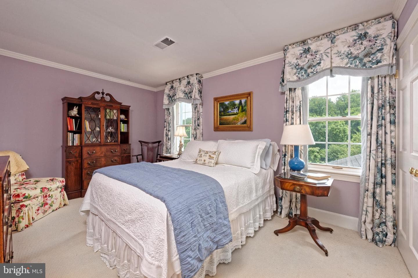 23358 Dover Road photo 24