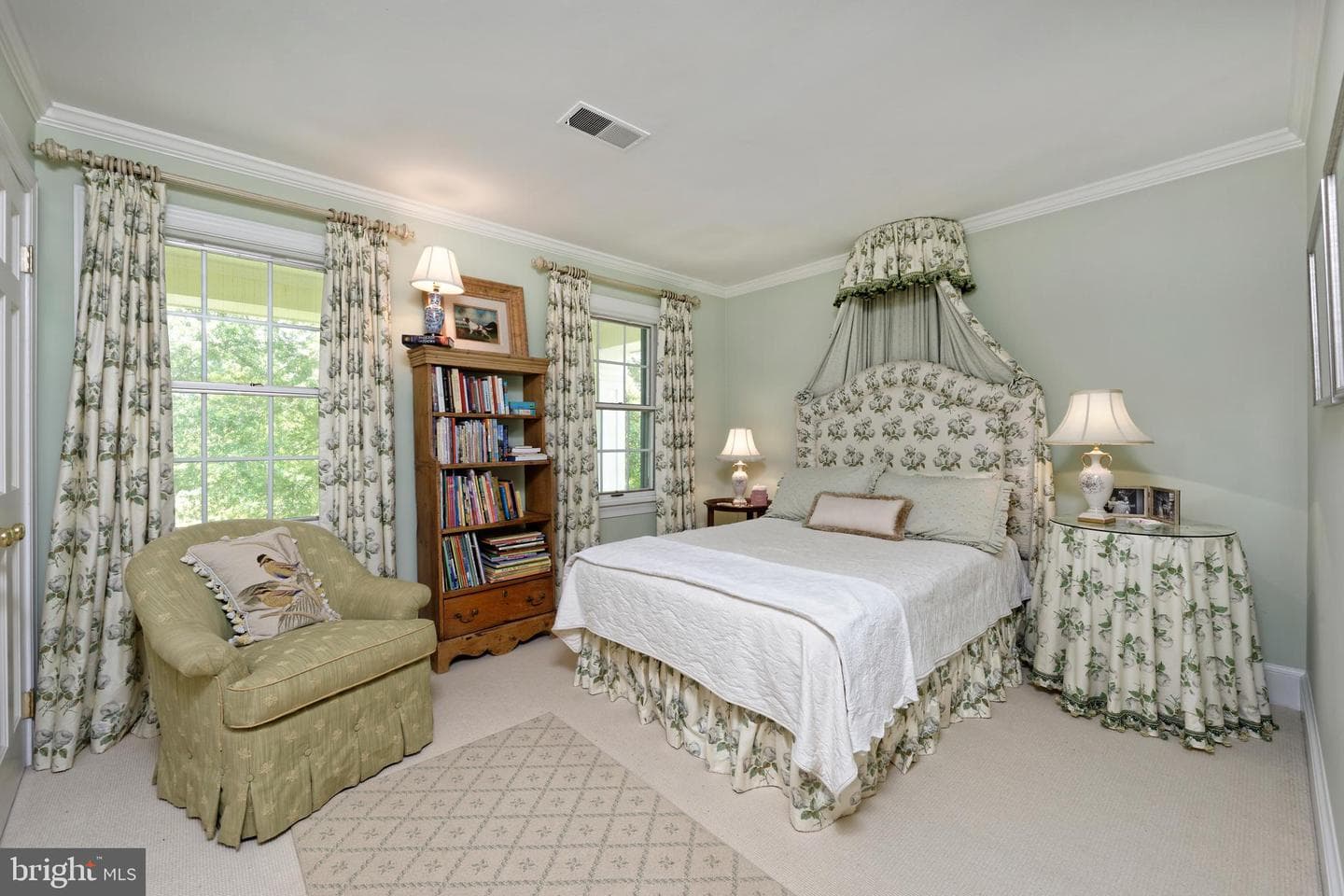 23358 Dover Road photo 26