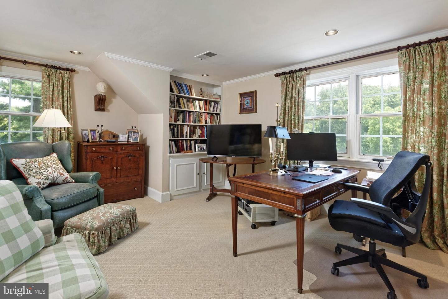 23358 Dover Road photo 27