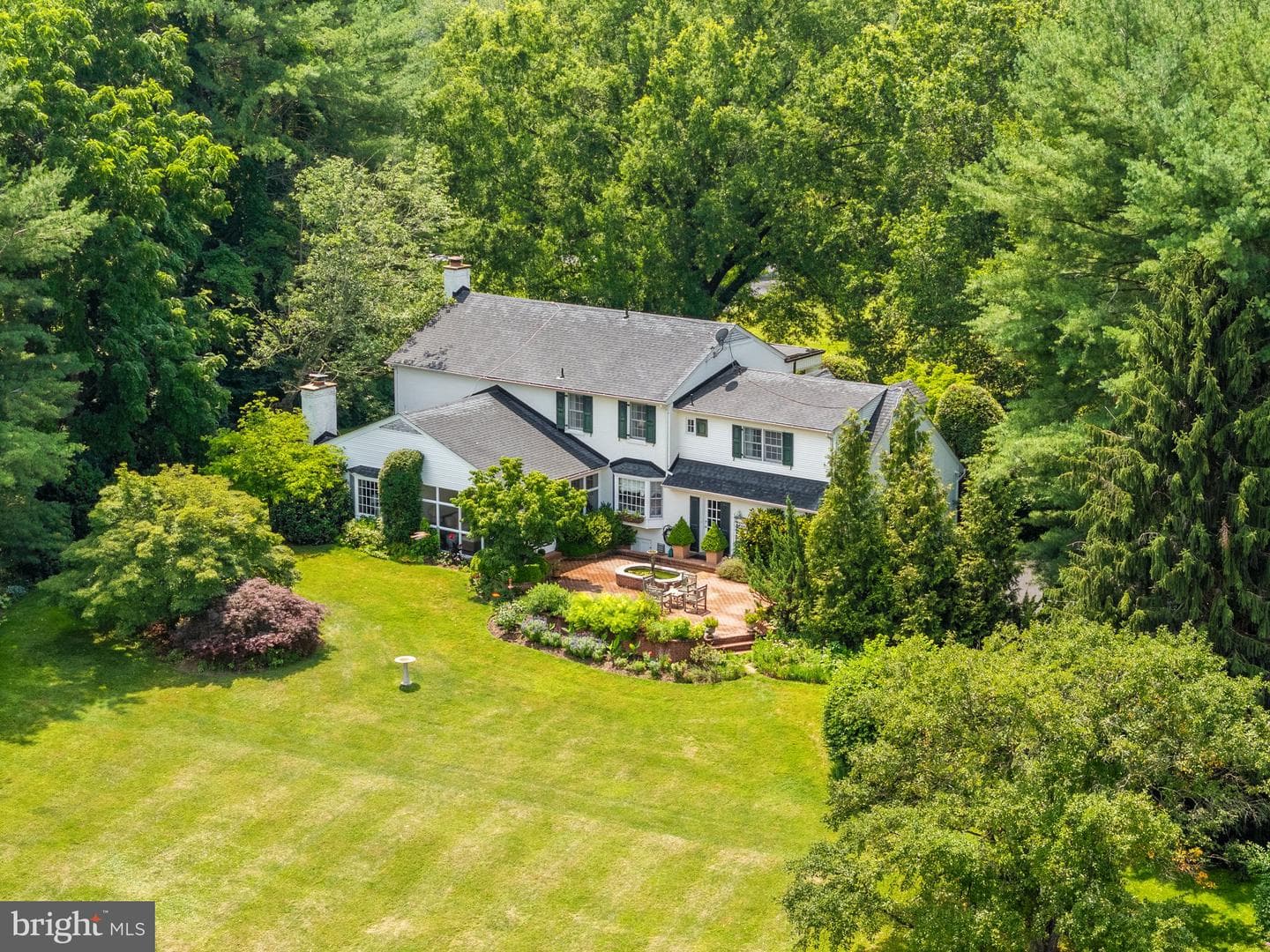 23358 Dover Road photo 38