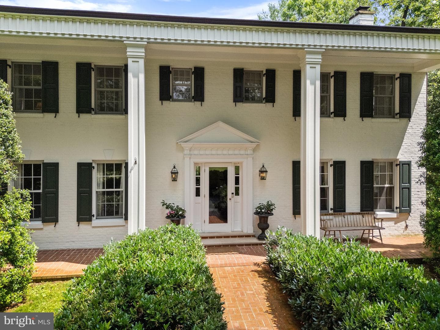 23358 Dover Road photo 4