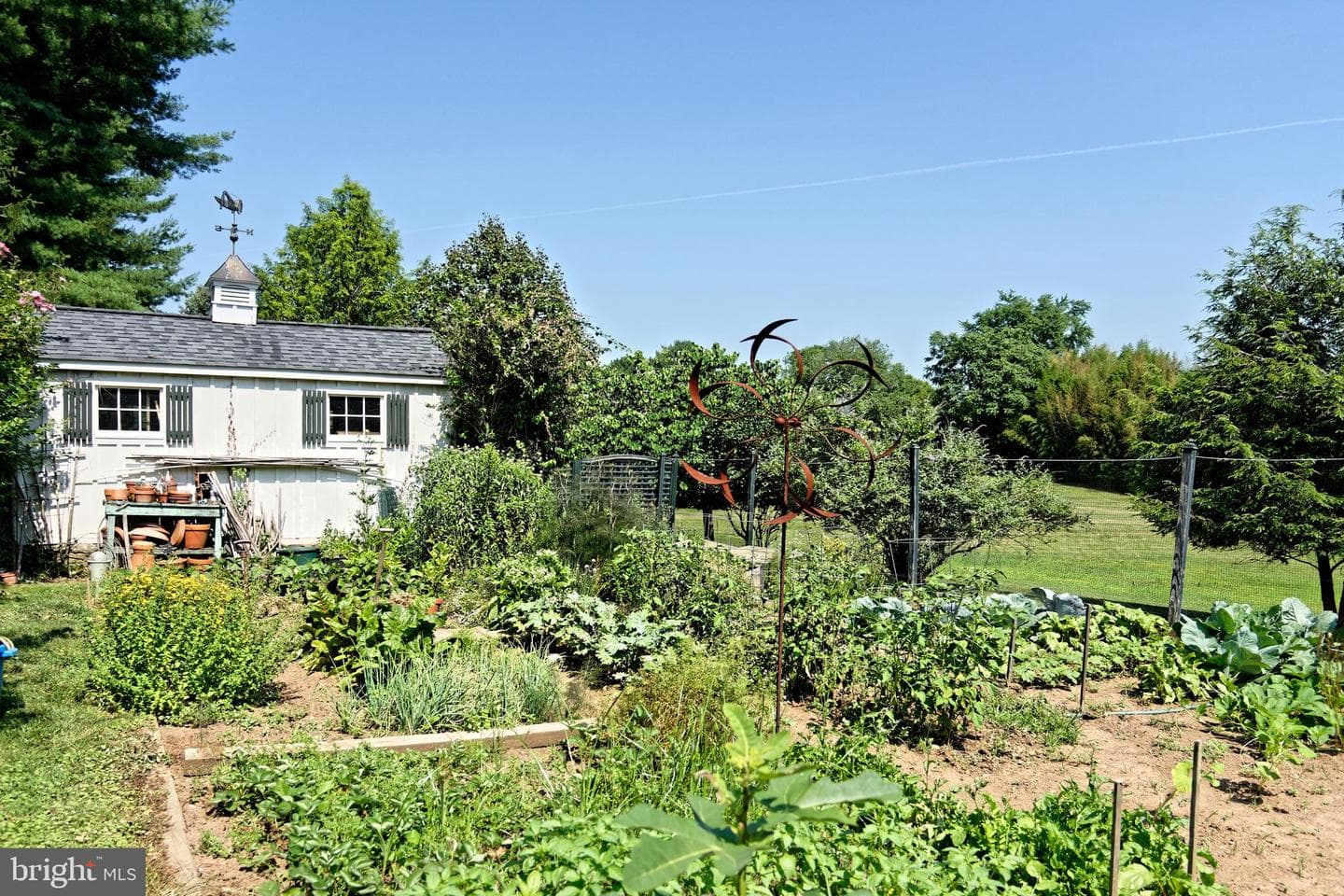 23358 Dover Road photo 41