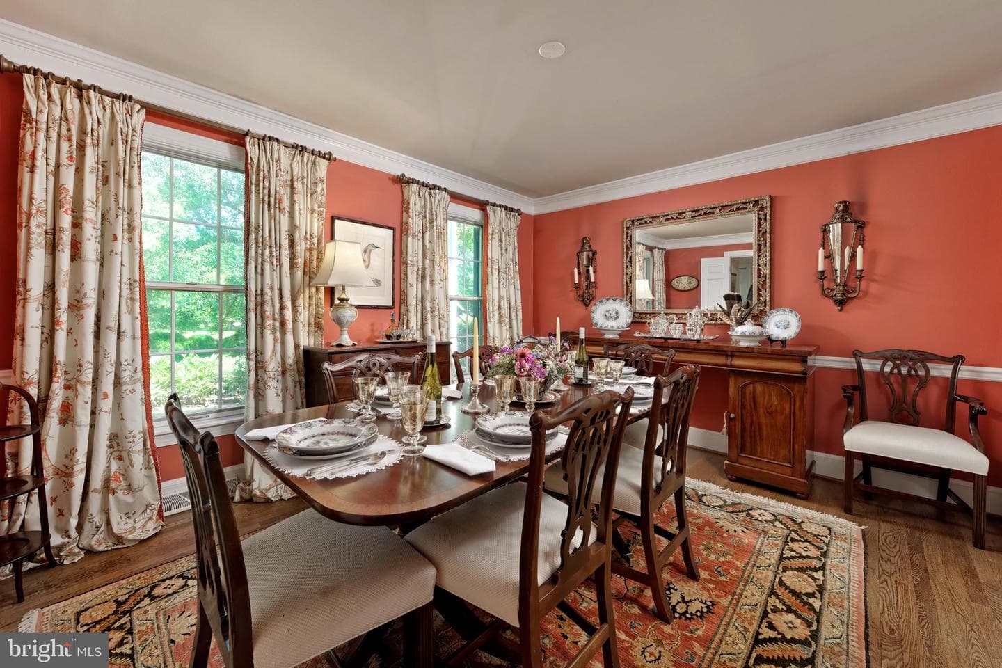 23358 Dover Road photo 6