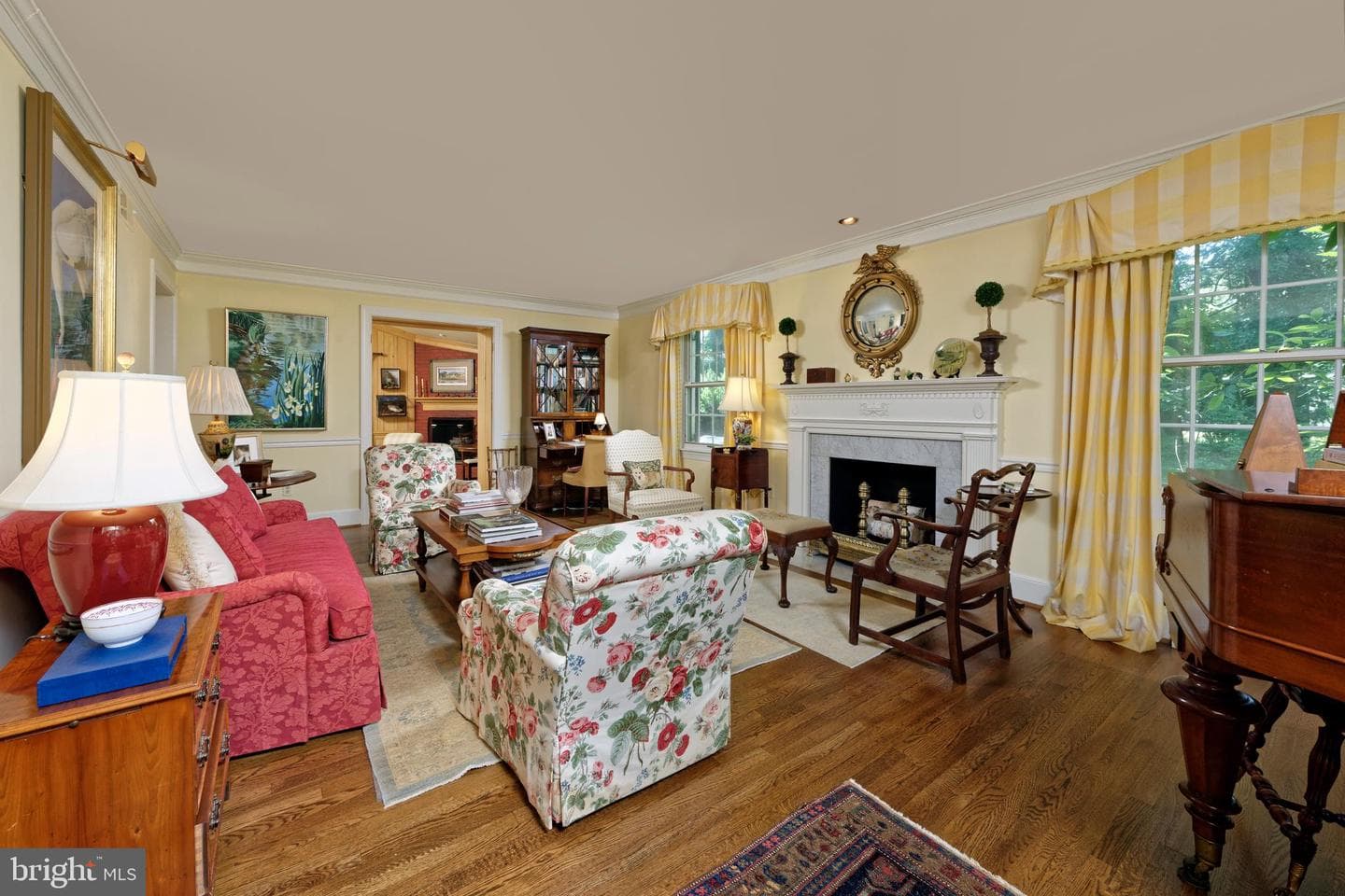 23358 Dover Road photo 8