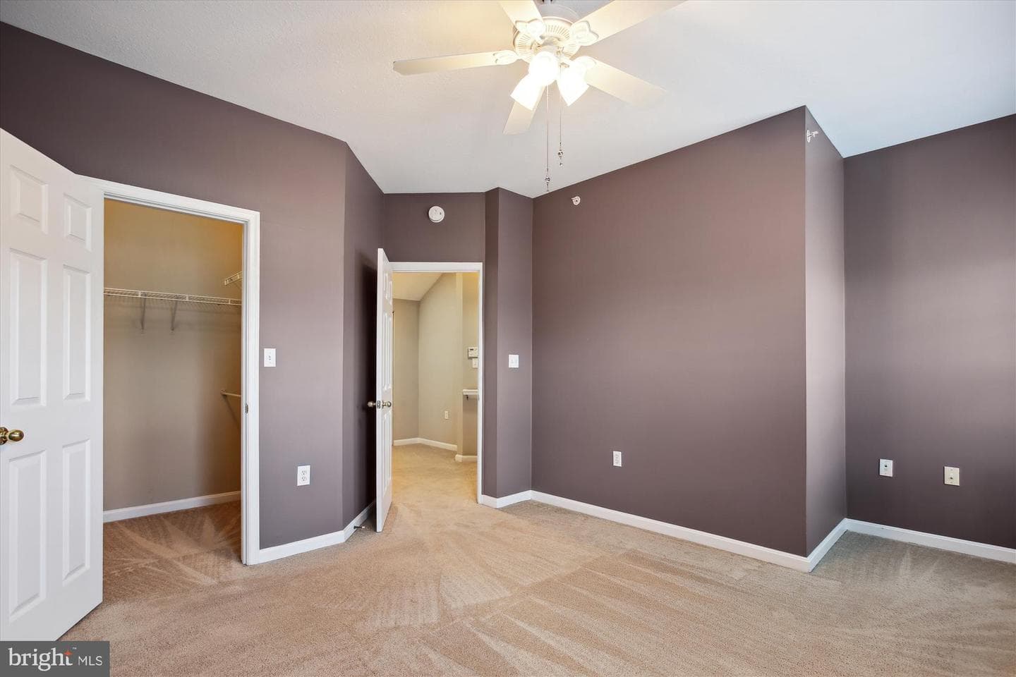 21755 Ascot Court photo 16