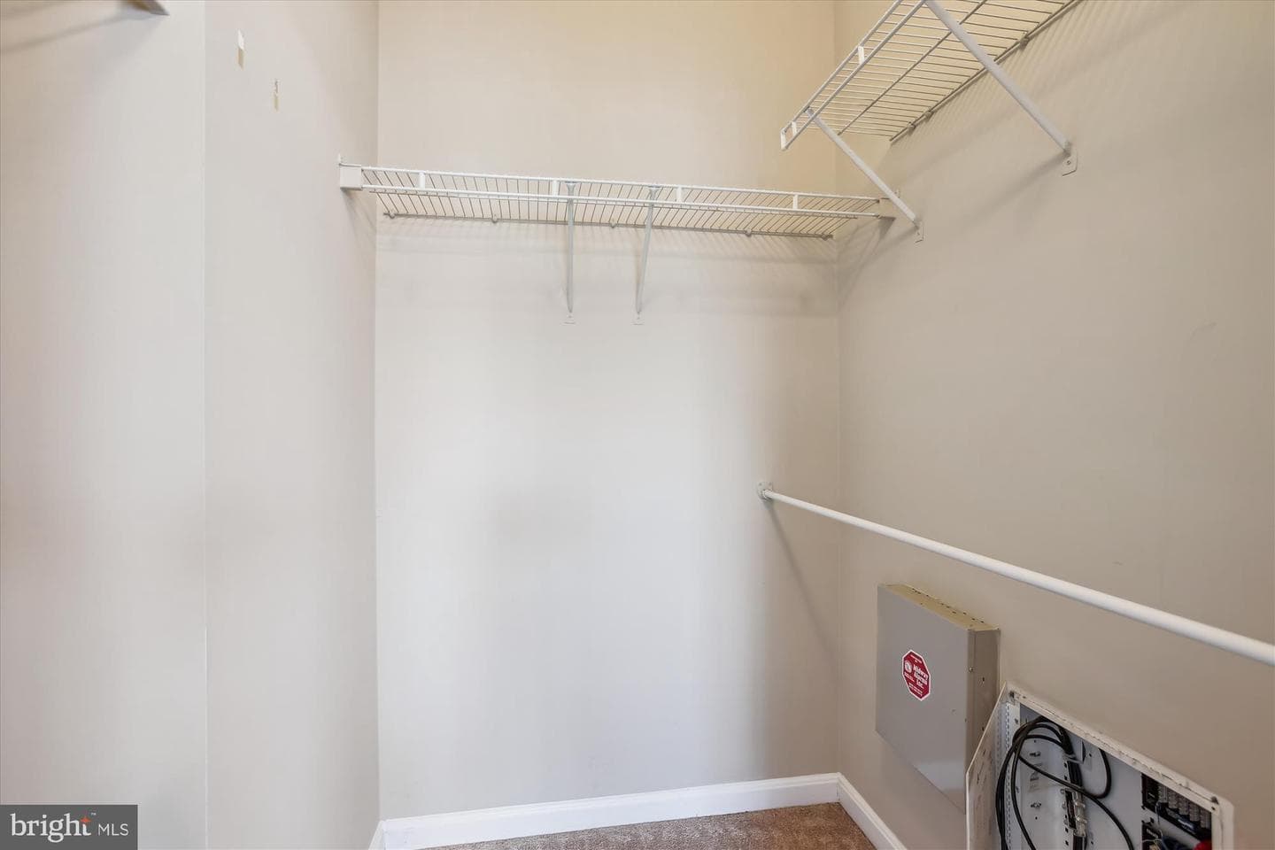 21755 Ascot Court photo 17