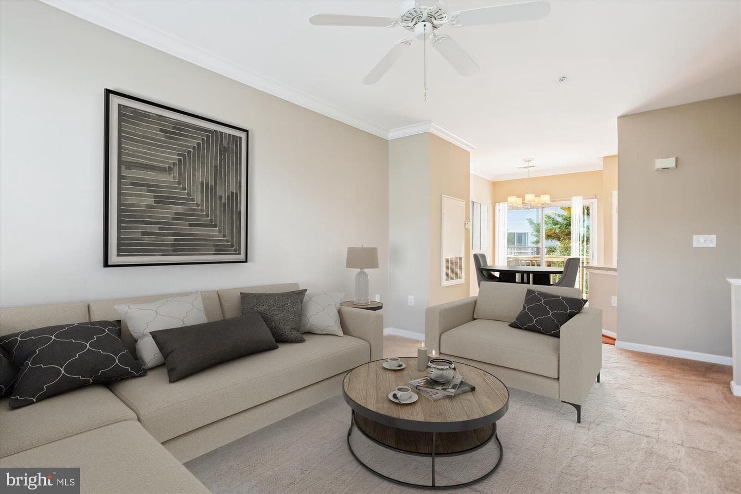 21755 Ascot Court photo 2