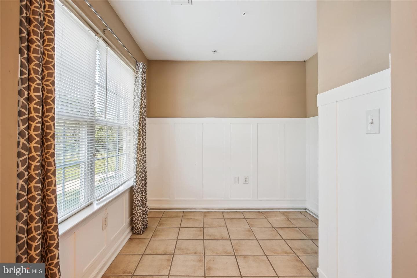 21755 Ascot Court photo 20