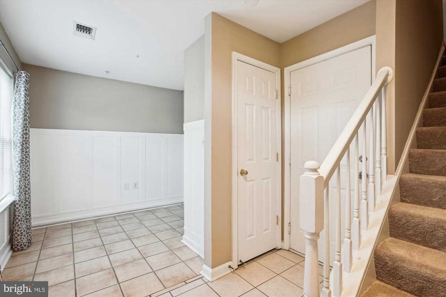 21755 Ascot Court photo 21