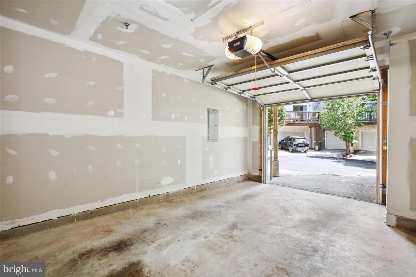 21755 Ascot Court photo 23