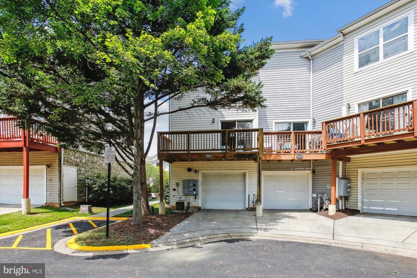 21755 Ascot Court photo 24