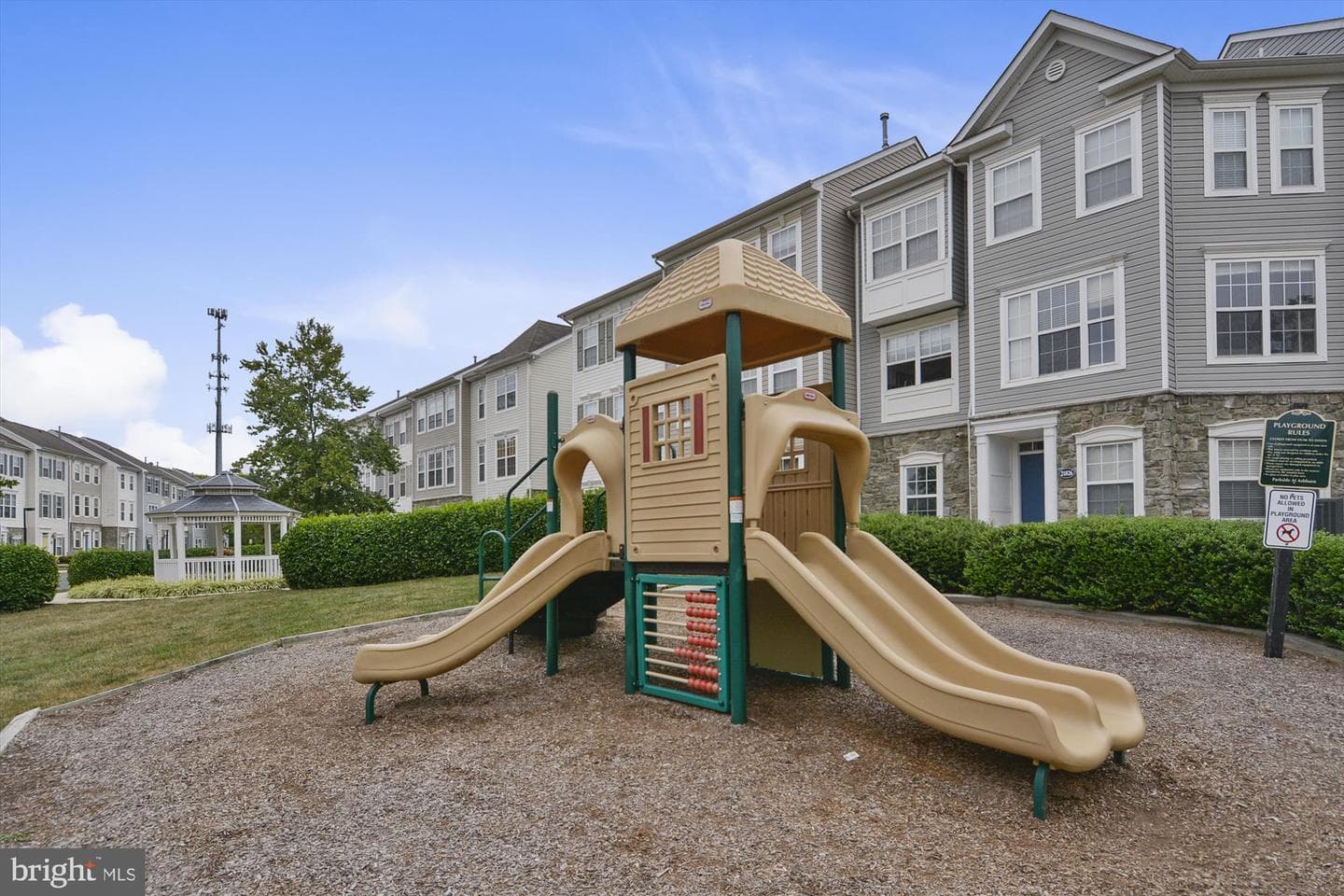 21755 Ascot Court photo 34
