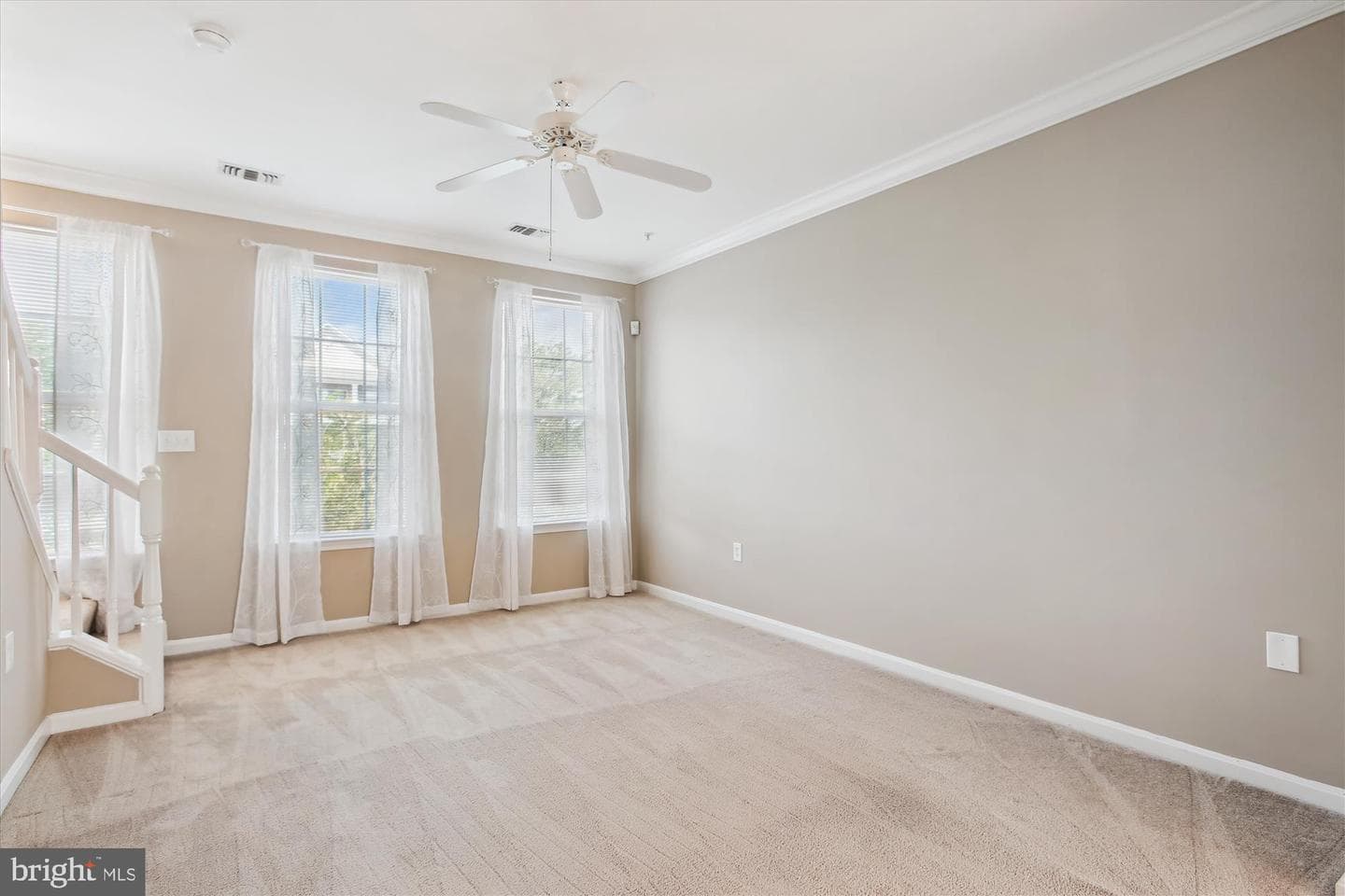 21755 Ascot Court photo 6