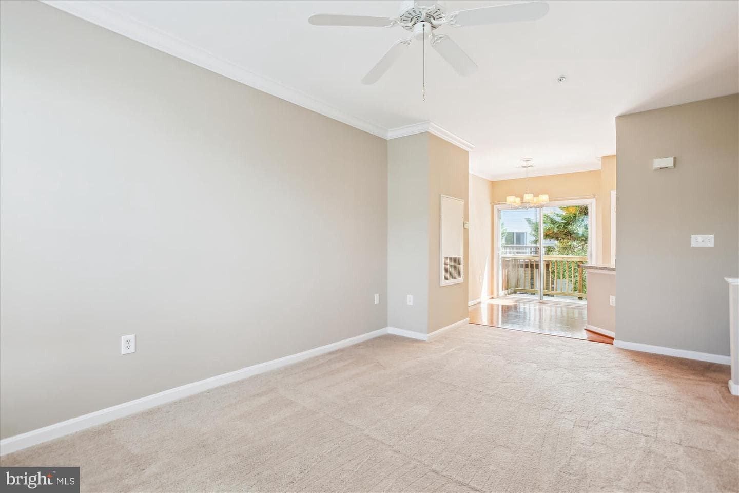 21755 Ascot Court photo 7